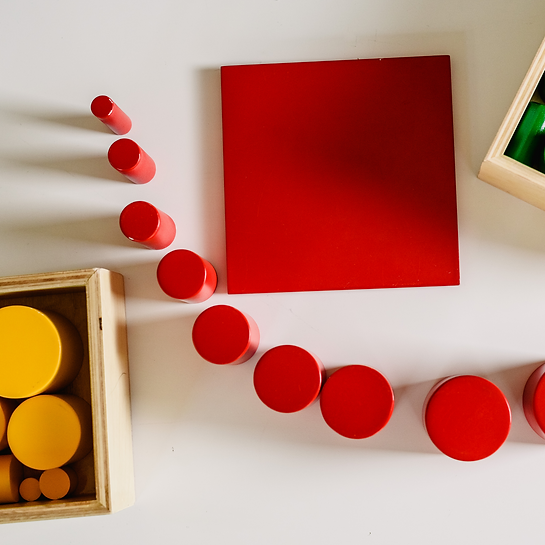 Untitled design (26).png