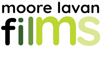 moorelavanfilms_logo3 colour_FINAL_edited.png