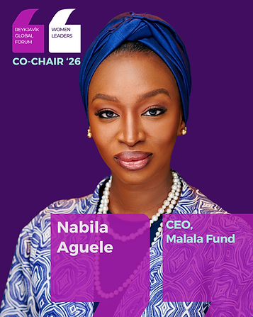 Nabila Aguele.png