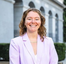 Ada Waelder
