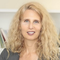 Jennifer Blanke, Symbiotics Investments