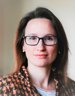 Ana Kreacic