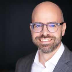 Joef Lentsch