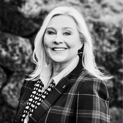 Helga Maria Albertsdottir