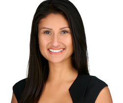 Nicole Vasquez