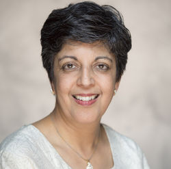 AnuKumar, Ipas_edited