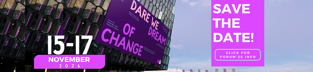 save date banner (1800 x 400 px).png