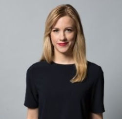 Maria Fabricius