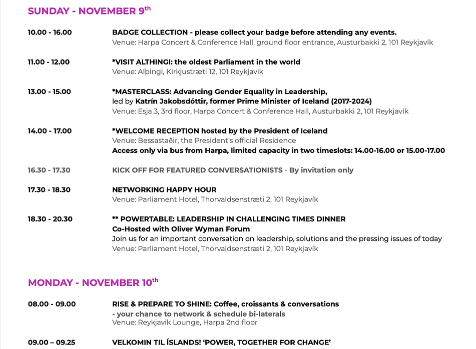 Screenshot 2025-10-31 at 08.52.45.png