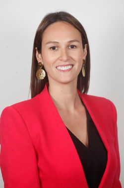 PaulaLabra, Chamber of Deputies of Chile