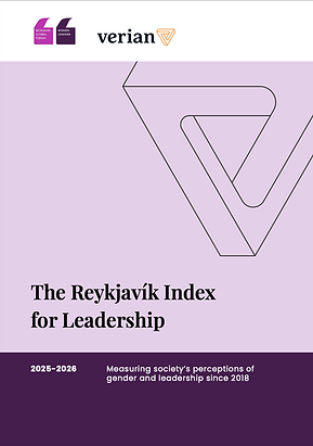 Screenshot 2026-03-11 at 13.41.16.png