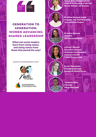 The Power of Data Women Shaping Leadership (33.5 x 60 in)-3.png