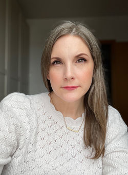 Paula Gould