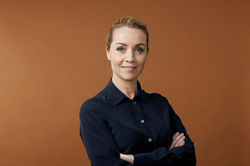 Birna Káradóttir, Arion banki