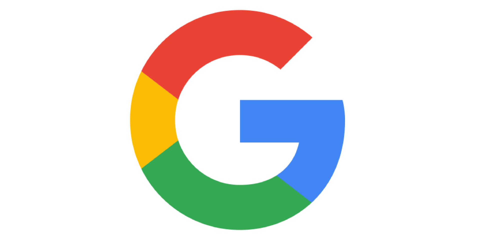 2a5758d6-4edb-4047-87bb-e6b94dbbbab0-cover.png