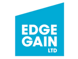 Untitled design (10).png