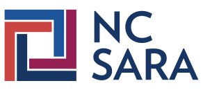 "Why California Should Join NC-SARA: Expanding Access to Quality Online Education"