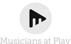 Untitled design (9).png