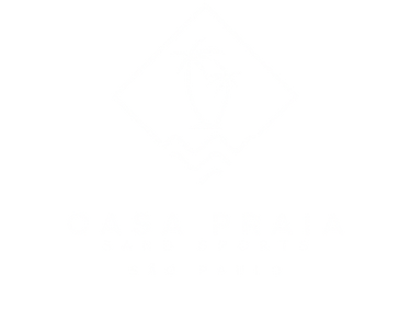 0D3B8F3C-E85A-459D-9BB4-A49F4FB8FAC4_L0_001-22_07_2025, 08_52_02.png