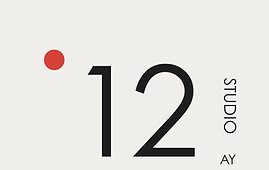 12AYSTUDIO