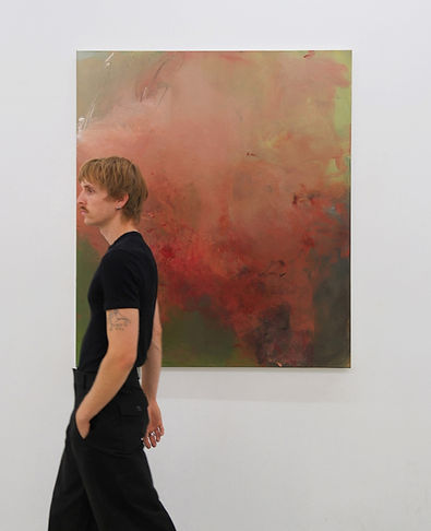 portrait sinking, burning (2).jpg