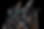 無題11 のコピー.png