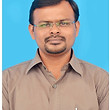 TFCSC1601.jpg