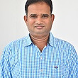 Poondi.jpg