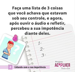 Caixinha_Ex_Lidando_com_a_Impotência.pn