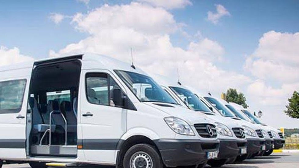 Sertur-afyon-servis-ve-turizm-tasima.-Ogrenci-Personel-Servisi-7.jpg