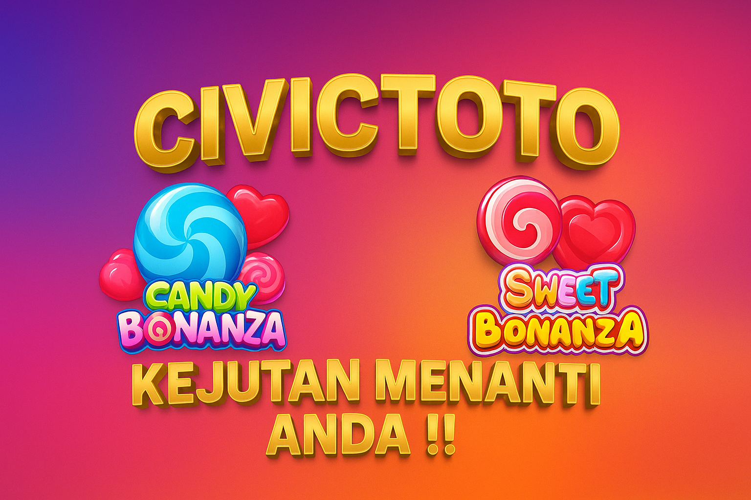 CIVICTOTO
