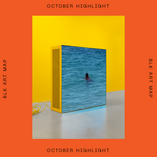 Martine Syms: Present Goo