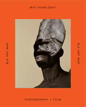 Ten.8 afterimage