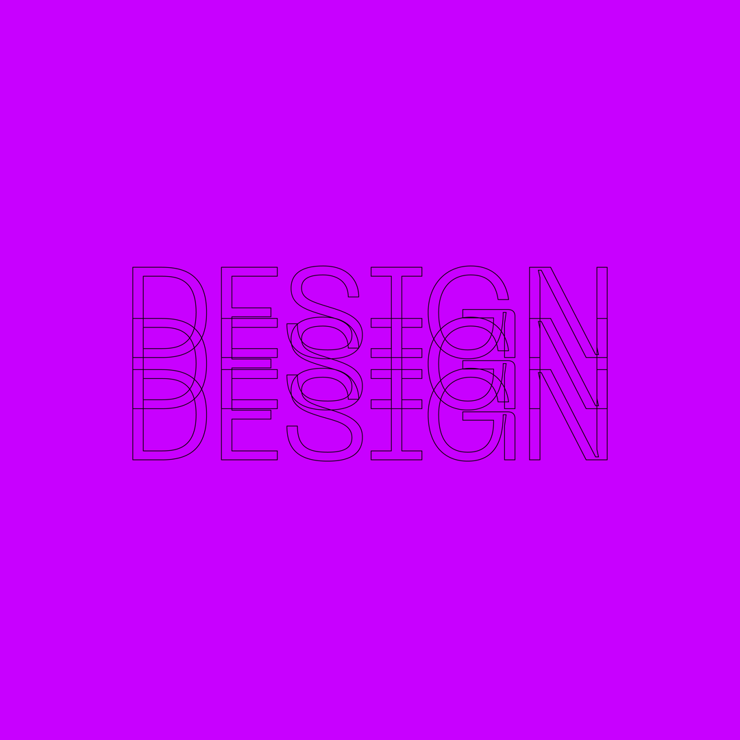 BAM_Instagram_Teasers_1-Text-Design.gif