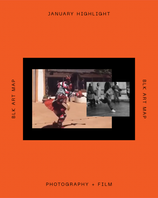 Olukemi Lijadu: Feedback