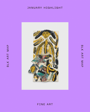 Thornton Dial: From Bessemer to the Cosmos