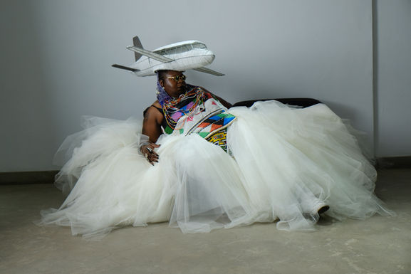 Ibokwe. Black Circus. 2022. photo by Sanele Thusi.jpg