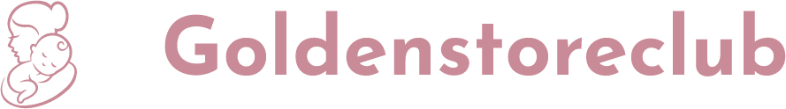 sua-logo.png