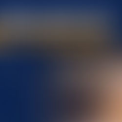 The True Cost of Homeownership: What You Pay Beyond the Mortgage