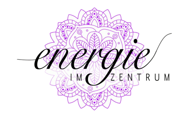 Logo_transparent.gif