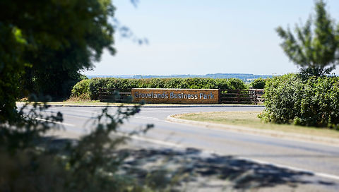 Grovelands_022.jpg