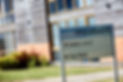 Grovelands_015.jpg