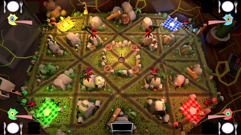 Gold Map 2.PNG