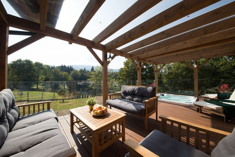 Villa Diamond