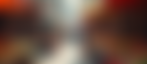 El Poder del Contenido en el Marketing de Marca