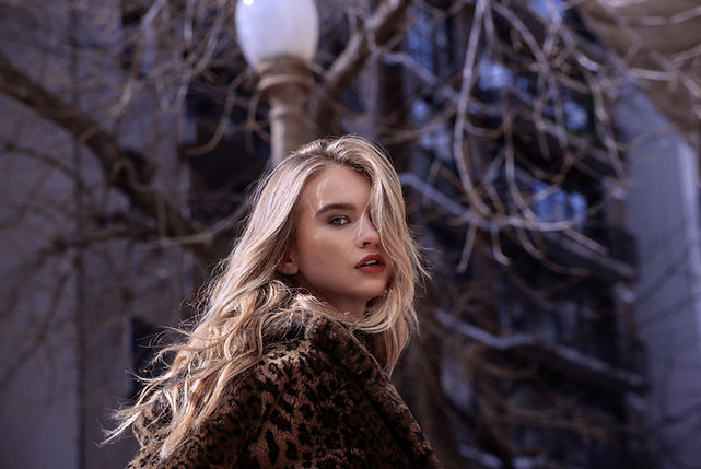 FAB_4401 copia_1.jpg