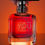 Thumbnail: EMPORIO ARMANI STRONGER WITH YOU INTENSELY  -- EDP 