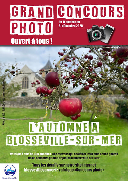concours_photo