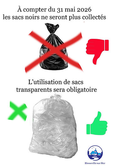 plus_sacs_noirs.jpg