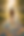 file_0000000041587243bb989a08b6e0139d.png
